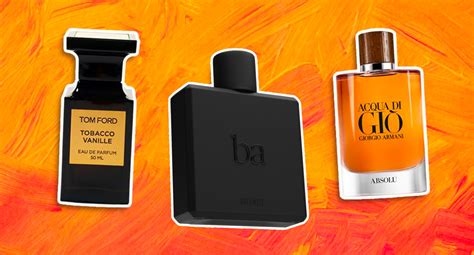 do women like versace eros|The 25 Best Colognes to Attract Females in 2023 .